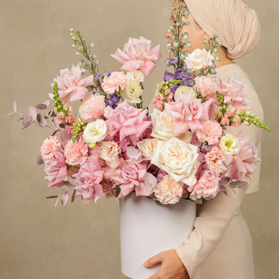 إلين جونسون سيرليف