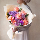 Vera Gedroits