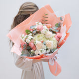 Odile Dekk