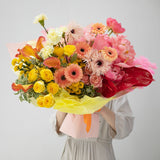 Somayya Jabarti