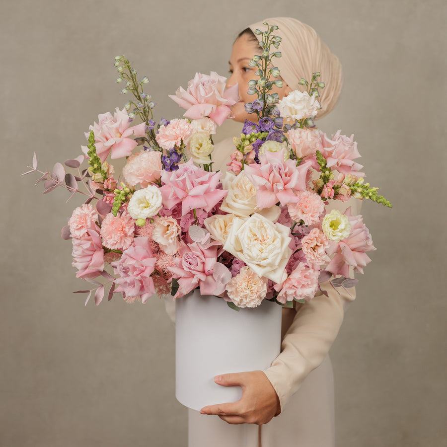 إلين جونسون سيرليف