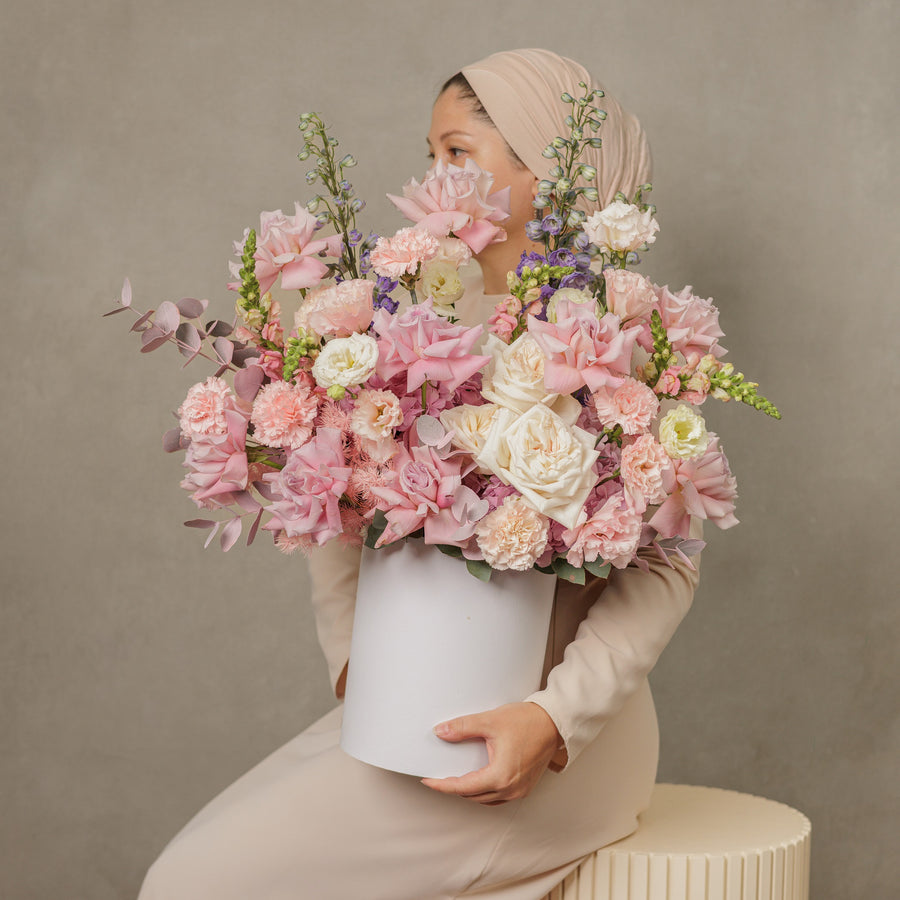 إلين جونسون سيرليف