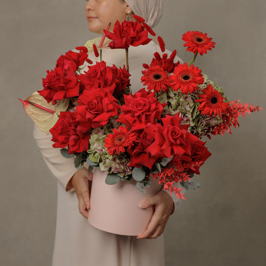 May-Britt Moser
