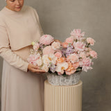 Ada Yonat