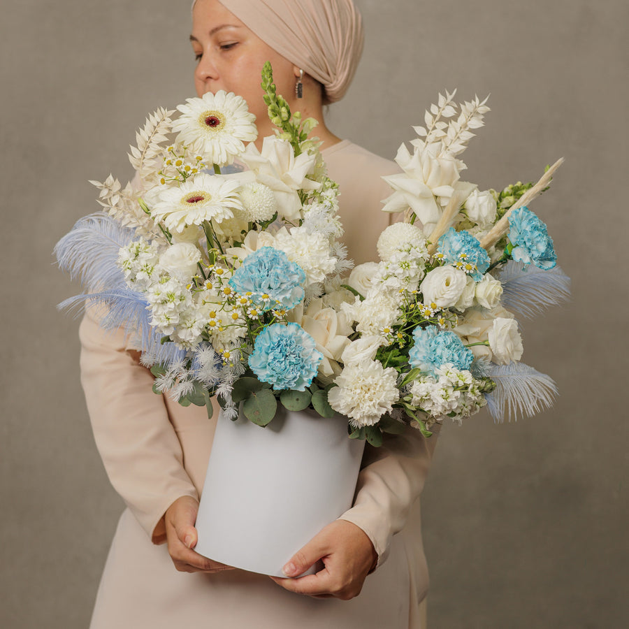 Tawakul Abdel-Salam Karman