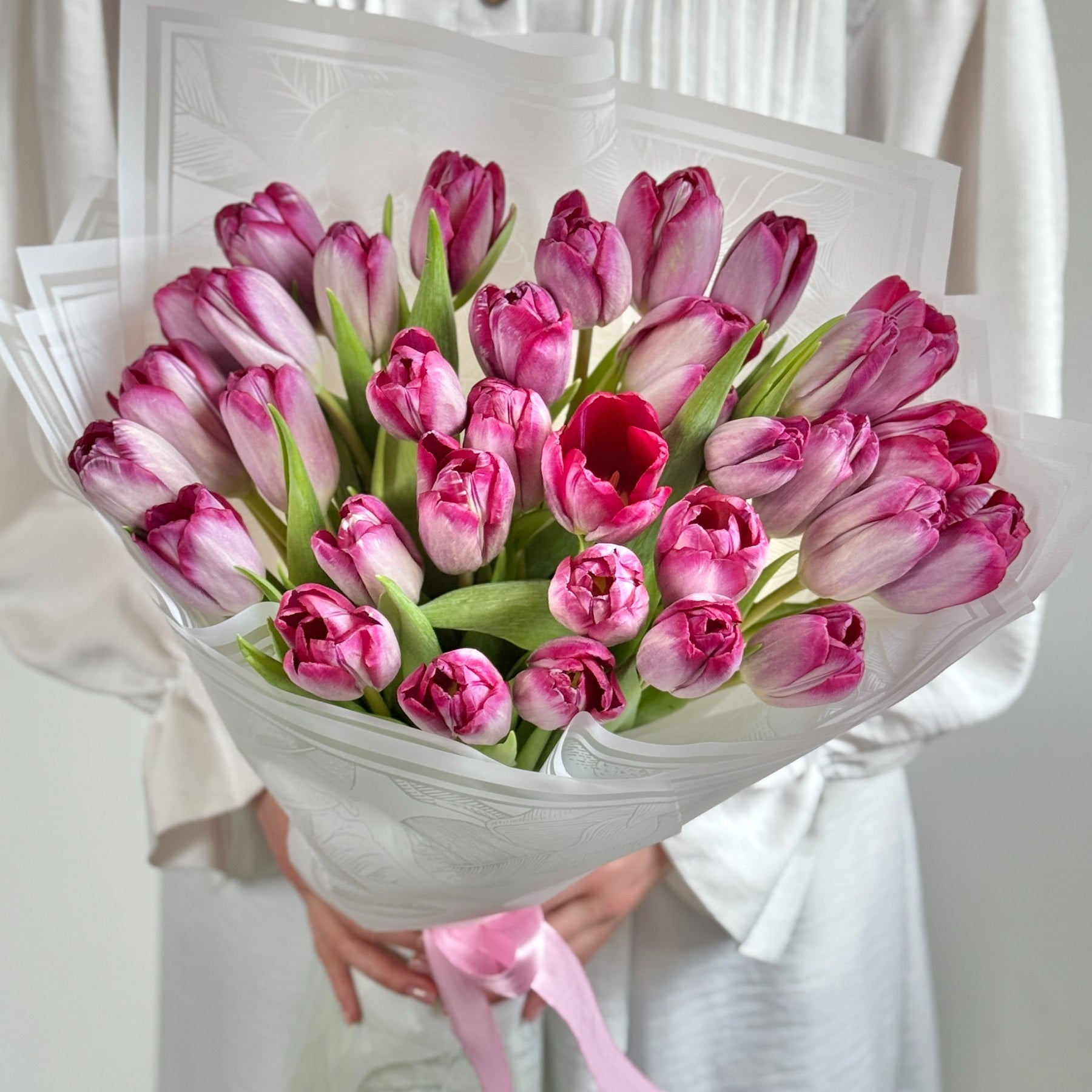 Zoom