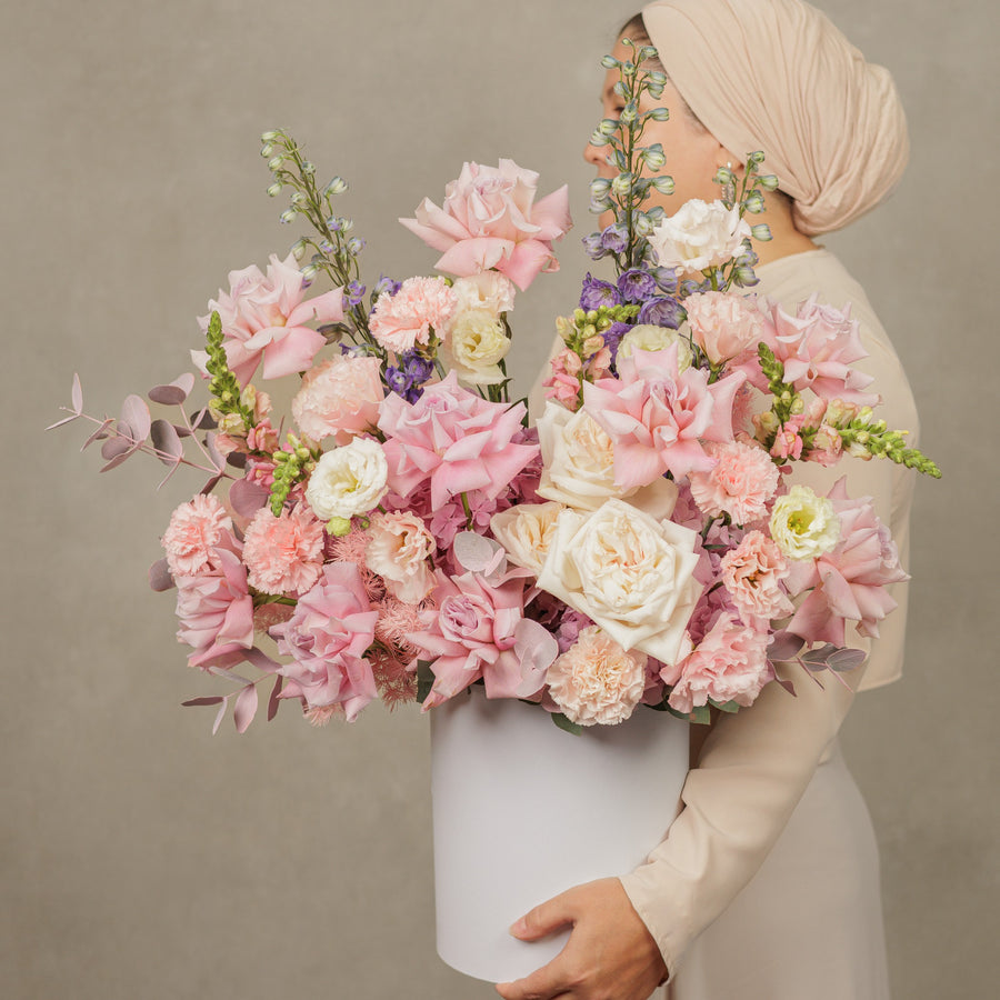 إلين جونسون سيرليف