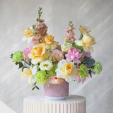 For loved ones