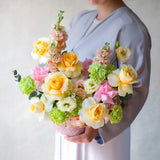 For loved ones