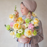 For loved ones