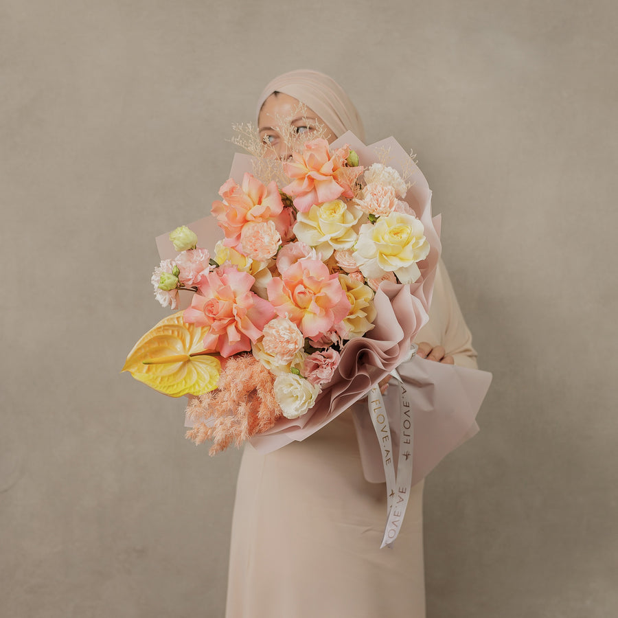 Anne L'Huillier