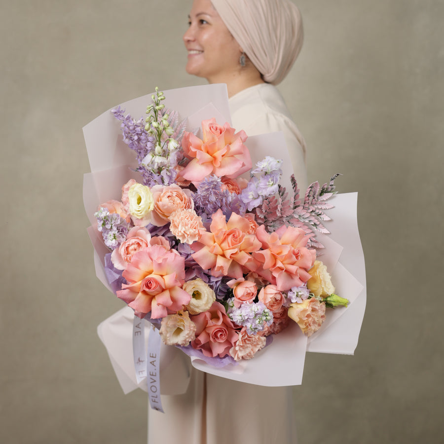 Nargiz Mohammadi