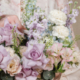 Sea of tenderness