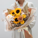 Agnieszka Holland