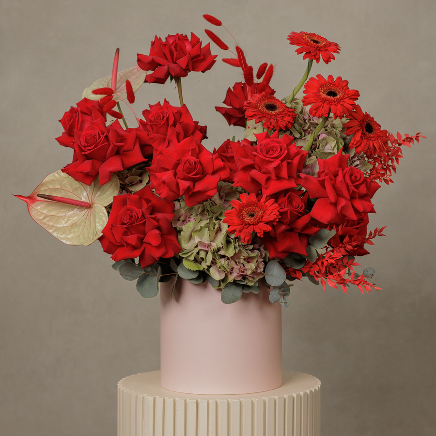 May-Britt Moser