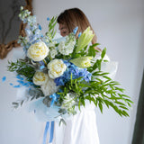 Nora Al Matrooshi